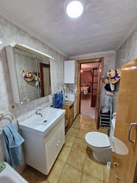 Foto 5aaddbb2-c873-47c7-b61f-caae1a8b3564. Masía chalet en chiva! en Cheste Foto 5aaddbb2-c873-47c7-b61f-caae1a8b3564. Masía chalet en chiva! en Cheste
