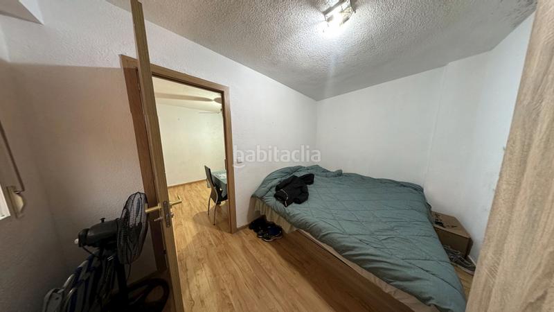 Foto 0212fa4c-591c-44be-a79b-ba9f2f4facd6. Appartamento in Carolinas Bajas Alicante Foto 0212fa4c-591c-44be-a79b-ba9f2f4facd6. Appartamento in Carolinas Bajas Alicante