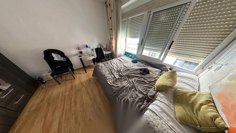 Foto 0351e45a-34de-489f-94bf-85670c2038d6. Appartamento in Carolinas Bajas Alicante Foto 0351e45a-34de-489f-94bf-85670c2038d6. Appartamento in Carolinas Bajas Alicante