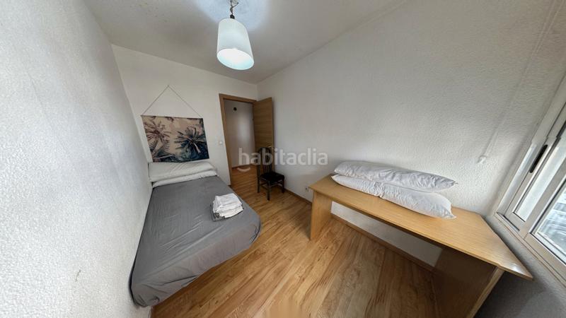 Foto 0f57f508-085e-478c-9f17-613ff5a29a01. Appartamento in Carolinas Bajas Alicante Foto 0f57f508-085e-478c-9f17-613ff5a29a01. Appartamento in Carolinas Bajas Alicante