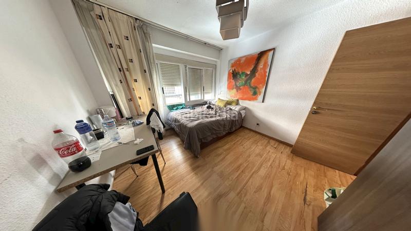 Foto 17c3dab1-cd3b-4e30-9c01-e4f80a047bd7. Appartamento in Carolinas Bajas Alicante Foto 17c3dab1-cd3b-4e30-9c01-e4f80a047bd7. Appartamento in Carolinas Bajas Alicante