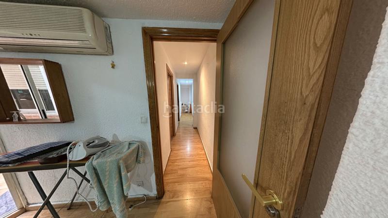 Foto 1b18bd78-bd9d-4df5-8eef-598a7a84335f. Appartamento in Carolinas Bajas Alicante Foto 1b18bd78-bd9d-4df5-8eef-598a7a84335f. Appartamento in Carolinas Bajas Alicante