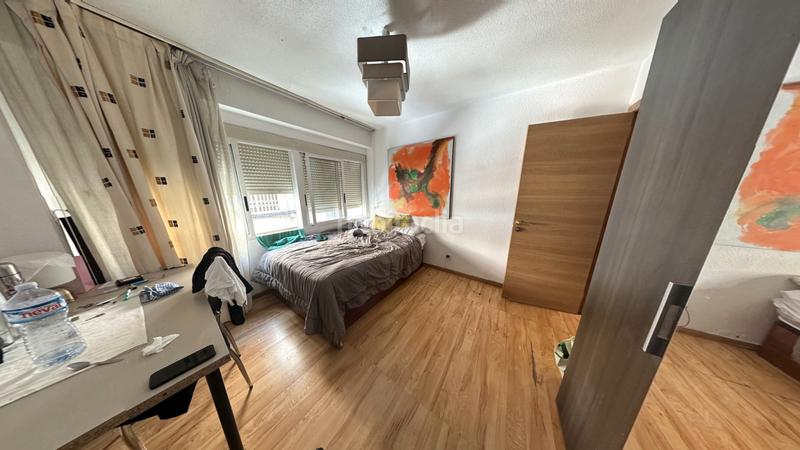 Foto 241a94cb-14bb-409c-85f1-faa384048acb. Appartamento in Carolinas Bajas Alicante Foto 241a94cb-14bb-409c-85f1-faa384048acb. Appartamento in Carolinas Bajas Alicante