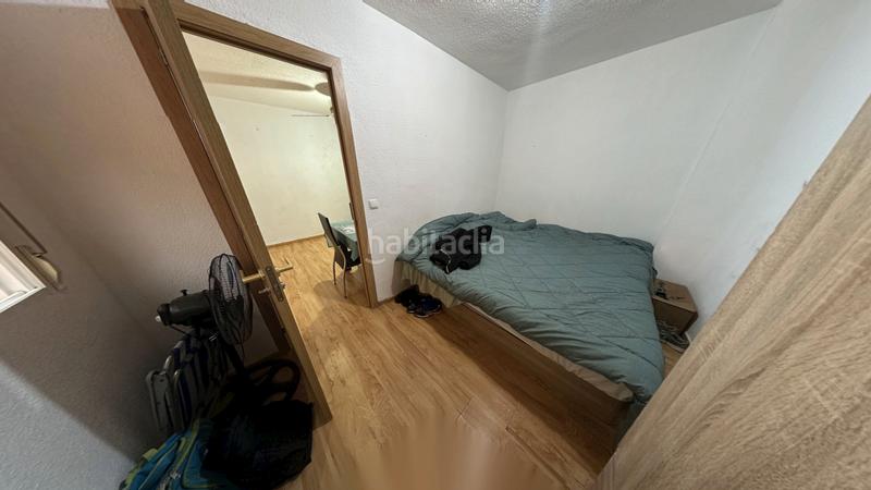 Foto 364576a3-1f33-4ecd-a1e0-70731f6dec8d. Appartamento in Carolinas Bajas Alicante Foto 364576a3-1f33-4ecd-a1e0-70731f6dec8d. Appartamento in Carolinas Bajas Alicante