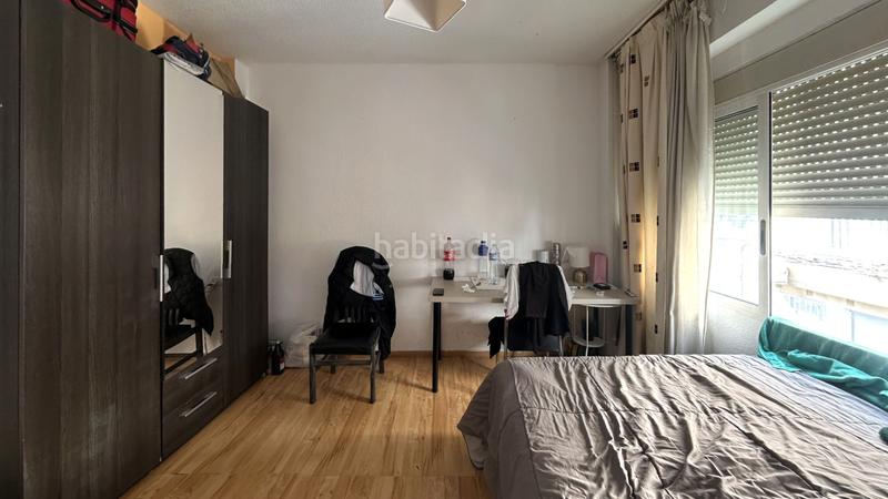 Foto 5455e31e-d7b6-4e83-aca8-e49e47443b62. Appartamento in Carolinas Bajas Alicante Foto 5455e31e-d7b6-4e83-aca8-e49e47443b62. Appartamento in Carolinas Bajas Alicante