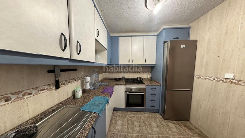 Foto 61528122-7cae-4b61-bedd-a3f5a402b6a4. Appartamento in Carolinas Bajas Alicante Foto 61528122-7cae-4b61-bedd-a3f5a402b6a4. Appartamento in Carolinas Bajas Alicante