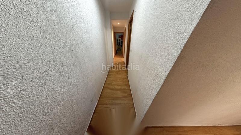 Foto 6adee4c5-2098-4858-b560-16d43f2ed89e. Appartamento in Carolinas Bajas Alicante Foto 6adee4c5-2098-4858-b560-16d43f2ed89e. Appartamento in Carolinas Bajas Alicante