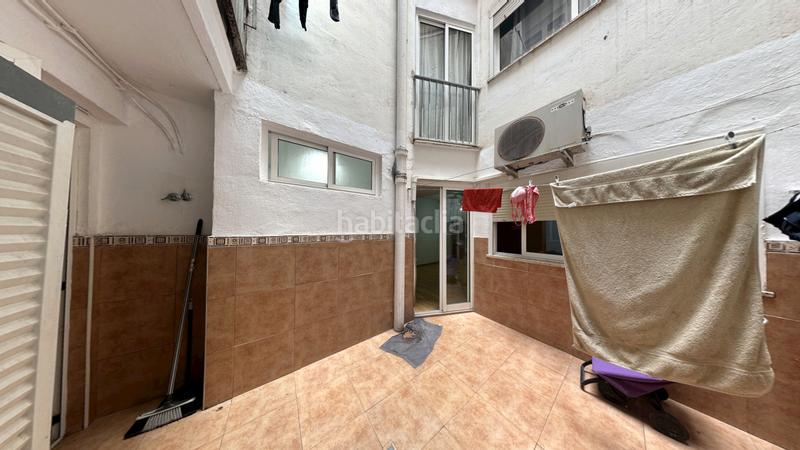 Foto 70a49809-0bbc-4f37-9cd6-83c882117ccf. Appartamento in Carolinas Bajas Alicante Foto 70a49809-0bbc-4f37-9cd6-83c882117ccf. Appartamento in Carolinas Bajas Alicante