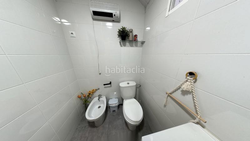 Foto 75433216-3eca-4708-8219-0af1f1f5bcd1. Appartamento in Carolinas Bajas Alicante Foto 75433216-3eca-4708-8219-0af1f1f5bcd1. Appartamento in Carolinas Bajas Alicante