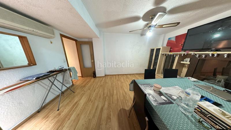 Foto 7647c3bd-3619-462f-9b56-911a6349f2ff. Appartamento in Carolinas Bajas Alicante Foto 7647c3bd-3619-462f-9b56-911a6349f2ff. Appartamento in Carolinas Bajas Alicante