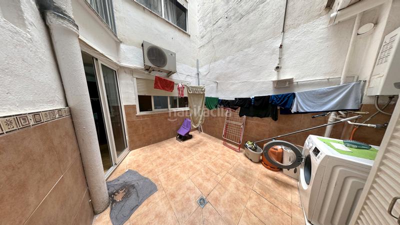 Foto 78921c9d-c50a-4214-b16b-48bb905d1ba1. Appartamento in Carolinas Bajas Alicante Foto 78921c9d-c50a-4214-b16b-48bb905d1ba1. Appartamento in Carolinas Bajas Alicante