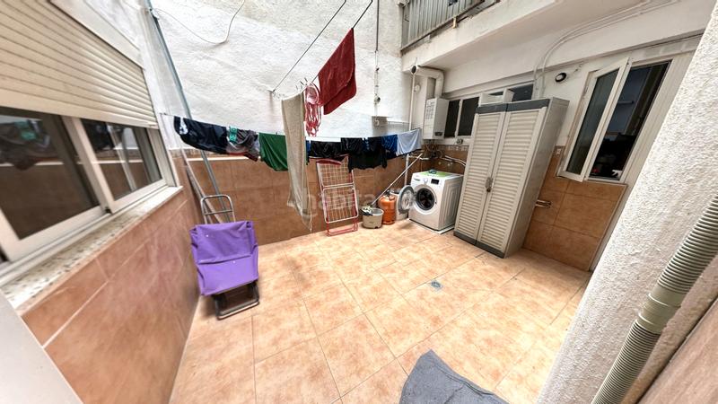 Foto 7a64d331-ad4a-48d9-991a-981611c7821d. Appartamento in Carolinas Bajas Alicante Foto 7a64d331-ad4a-48d9-991a-981611c7821d. Appartamento in Carolinas Bajas Alicante