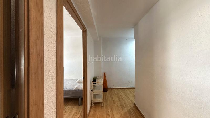 Foto 7b6873bd-cb2d-4fb7-aba2-a73dd8efdee5. Appartamento in Carolinas Bajas Alicante Foto 7b6873bd-cb2d-4fb7-aba2-a73dd8efdee5. Appartamento in Carolinas Bajas Alicante