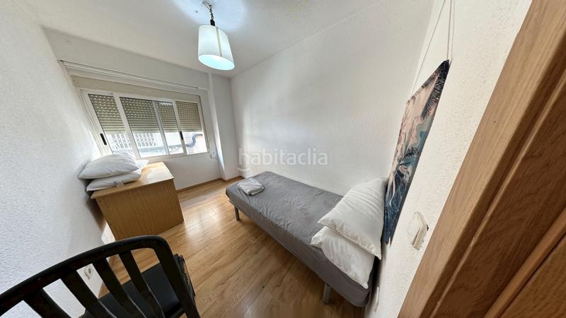 Foto 7eb9e95a-792f-40c9-b918-cd2ea87536ca. Appartamento in Carolinas Bajas Alicante Foto 7eb9e95a-792f-40c9-b918-cd2ea87536ca. Appartamento in Carolinas Bajas Alicante