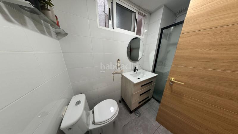 Foto 81ca52f6-d3a2-42e8-8390-c8714761b190. Appartamento in Carolinas Bajas Alicante Foto 81ca52f6-d3a2-42e8-8390-c8714761b190. Appartamento in Carolinas Bajas Alicante