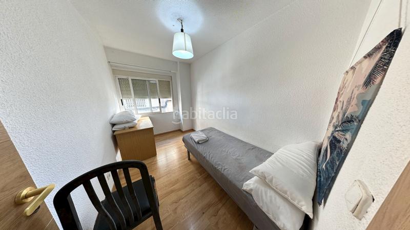 Foto 905c1878-5ef0-4fa2-8c26-5706dec52597. Appartamento in Carolinas Bajas Alicante Foto 905c1878-5ef0-4fa2-8c26-5706dec52597. Appartamento in Carolinas Bajas Alicante