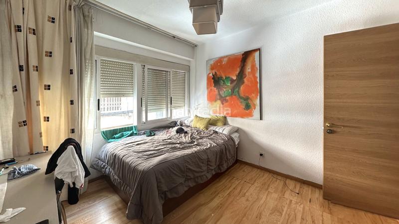 Foto 954129dd-e288-4427-ae21-8ce7aed569a3. Appartamento in Carolinas Bajas Alicante Foto 954129dd-e288-4427-ae21-8ce7aed569a3. Appartamento in Carolinas Bajas Alicante