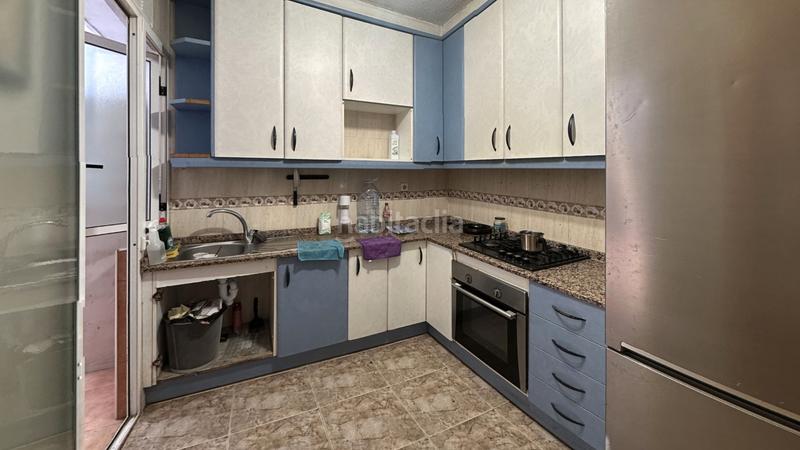 Foto 9660288c-2066-4110-9183-036211812fe0. Appartamento in Carolinas Bajas Alicante Foto 9660288c-2066-4110-9183-036211812fe0. Appartamento in Carolinas Bajas Alicante