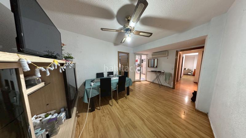 Foto 9910dba0-c20a-47f5-8ccf-e7808a756295. Appartamento in Carolinas Bajas Alicante Foto 9910dba0-c20a-47f5-8ccf-e7808a756295. Appartamento in Carolinas Bajas Alicante