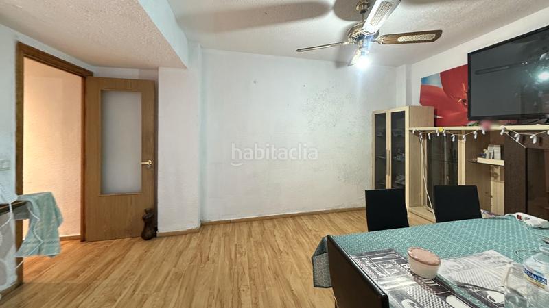 Foto 9af29415-e23a-4050-bc42-9e7ce7ce7614. Appartamento in Carolinas Bajas Alicante Foto 9af29415-e23a-4050-bc42-9e7ce7ce7614. Appartamento in Carolinas Bajas Alicante