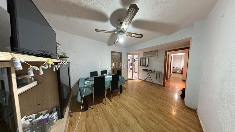 Foto a7dca41d-8606-4a0d-83fb-290e15979f8f. Appartamento in Carolinas Bajas Alicante Foto a7dca41d-8606-4a0d-83fb-290e15979f8f. Appartamento in Carolinas Bajas Alicante