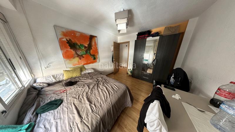 Foto ae160bff-e2c4-4899-884a-5d5d689b2618. Appartamento in Carolinas Bajas Alicante Foto ae160bff-e2c4-4899-884a-5d5d689b2618. Appartamento in Carolinas Bajas Alicante