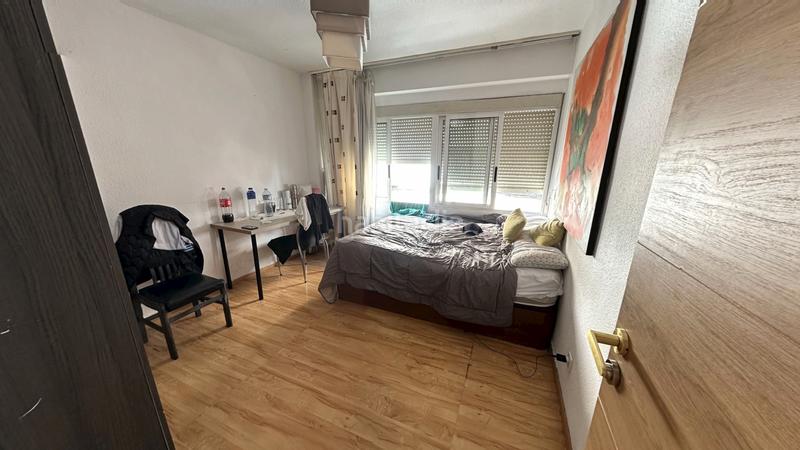 Foto b0f8c0ce-e124-4ca1-82c4-e3264d7f766f. Appartamento in Carolinas Bajas Alicante Foto b0f8c0ce-e124-4ca1-82c4-e3264d7f766f. Appartamento in Carolinas Bajas Alicante