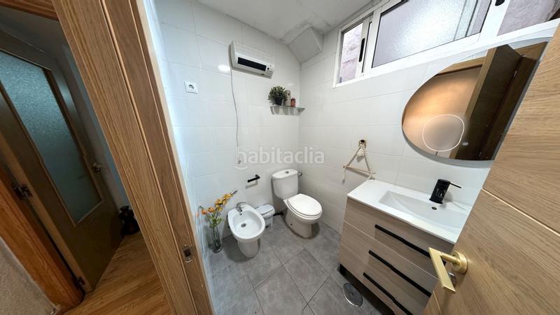 Foto b42b43e5-7f67-4071-840d-6dd2167ca891. Appartamento in Carolinas Bajas Alicante Foto b42b43e5-7f67-4071-840d-6dd2167ca891. Appartamento in Carolinas Bajas Alicante