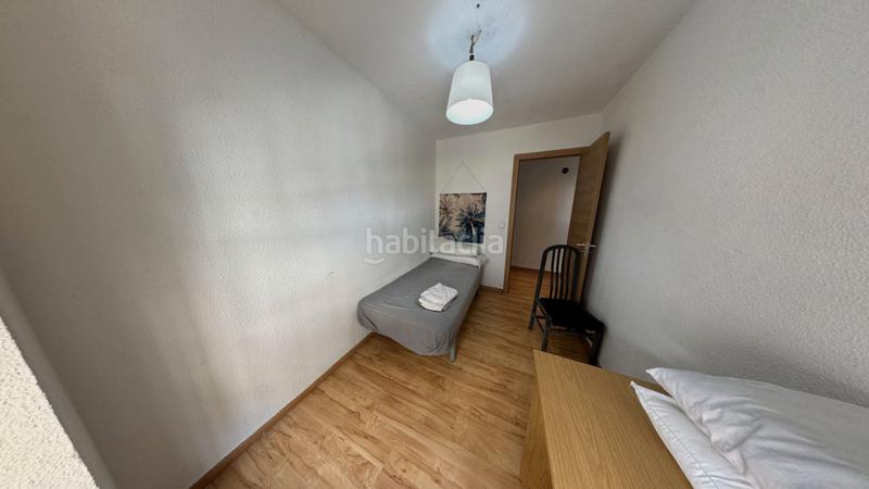 Foto b979ca40-7728-4710-9bce-080366885e98. Appartamento in Carolinas Bajas Alicante Foto b979ca40-7728-4710-9bce-080366885e98. Appartamento in Carolinas Bajas Alicante