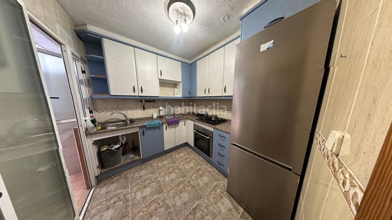 Foto b98f3329-716a-480a-8474-53ec1d59a57d. Appartamento in Carolinas Bajas Alicante Foto b98f3329-716a-480a-8474-53ec1d59a57d. Appartamento in Carolinas Bajas Alicante