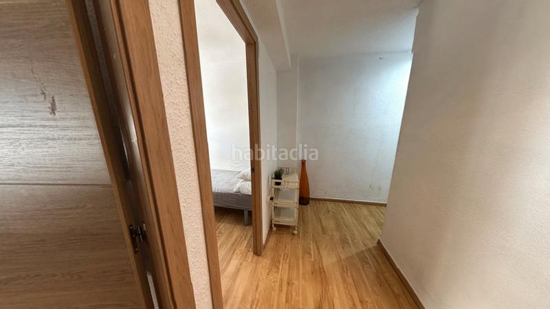 Foto c0d240d8-6bf3-442e-8a1d-75ba0459f62c. Appartamento in Carolinas Bajas Alicante Foto c0d240d8-6bf3-442e-8a1d-75ba0459f62c. Appartamento in Carolinas Bajas Alicante