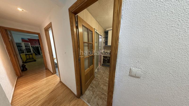 Foto c7271f99-adaa-4f13-b357-d7536f8ab930. Appartamento in Carolinas Bajas Alicante Foto c7271f99-adaa-4f13-b357-d7536f8ab930. Appartamento in Carolinas Bajas Alicante