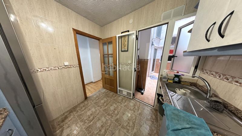 Foto d57f221c-e606-48fe-a75b-8c417f125dd4. Appartamento in Carolinas Bajas Alicante Foto d57f221c-e606-48fe-a75b-8c417f125dd4. Appartamento in Carolinas Bajas Alicante