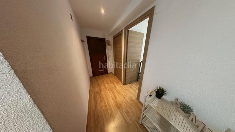 Foto d5e8a88d-1a95-48c6-9707-1af619ad1e6c. Appartamento in Carolinas Bajas Alicante Foto d5e8a88d-1a95-48c6-9707-1af619ad1e6c. Appartamento in Carolinas Bajas Alicante