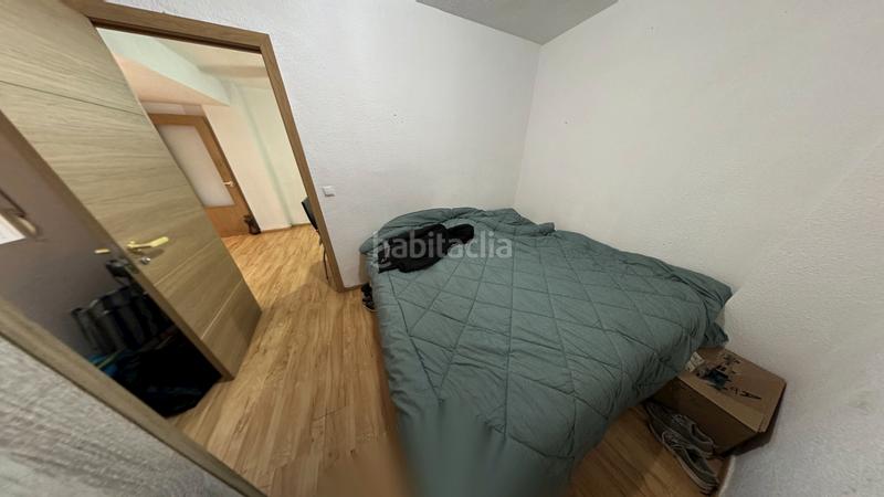 Foto df6eee39-363e-4bab-be78-4eea8a6e3627. Appartamento in Carolinas Bajas Alicante Foto df6eee39-363e-4bab-be78-4eea8a6e3627. Appartamento in Carolinas Bajas Alicante