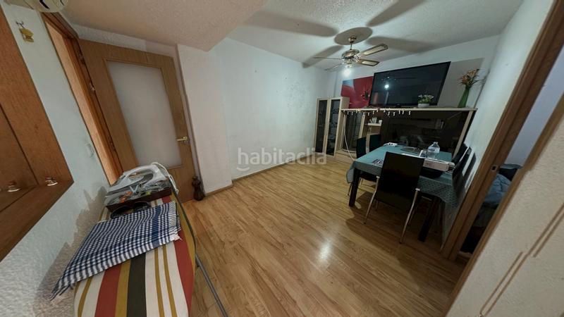 Foto e3ef9ba0-0069-4188-ad73-b4ce9f6c3996. Appartamento in Carolinas Bajas Alicante Foto e3ef9ba0-0069-4188-ad73-b4ce9f6c3996. Appartamento in Carolinas Bajas Alicante