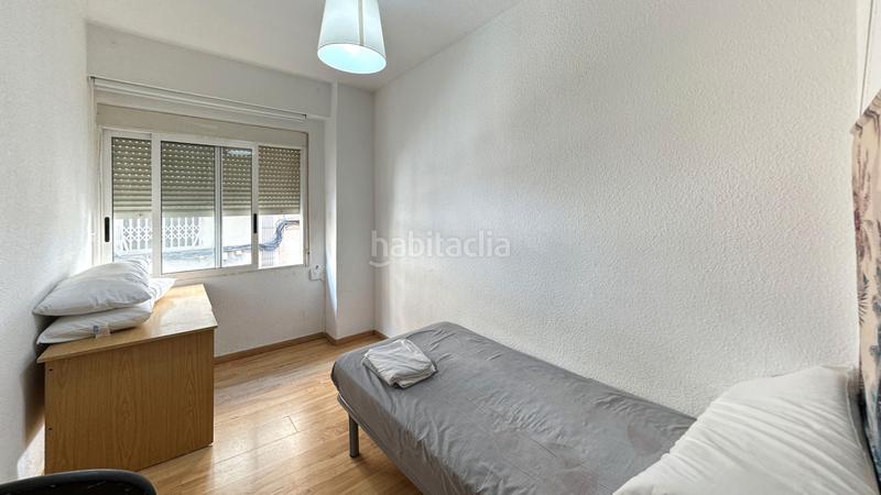 Foto ec2a06da-af89-450a-9779-972cef531128. Appartamento in Carolinas Bajas Alicante Foto ec2a06da-af89-450a-9779-972cef531128. Appartamento in Carolinas Bajas Alicante