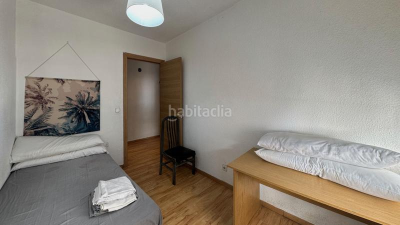 Foto fb65cd3e-4f92-40ec-a0a4-1fe541268109. Appartamento in Carolinas Bajas Alicante Foto fb65cd3e-4f92-40ec-a0a4-1fe541268109. Appartamento in Carolinas Bajas Alicante