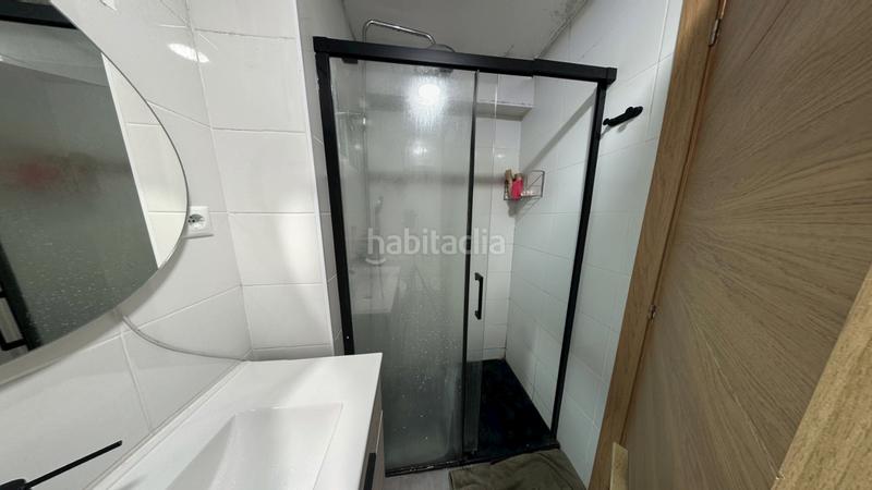 Foto fcc697df-dd06-46a9-9ce4-c0b355e0642a. Appartamento in Carolinas Bajas Alicante Foto fcc697df-dd06-46a9-9ce4-c0b355e0642a. Appartamento in Carolinas Bajas Alicante