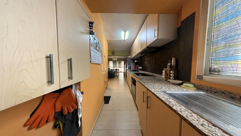 Foto 02124270-872b-4951-b3f1-9f8dd65d4bd6. Etagenwohnung in Carolinas Altas Alicante Foto 02124270-872b-4951-b3f1-9f8dd65d4bd6. Etagenwohnung in Carolinas Altas Alicante