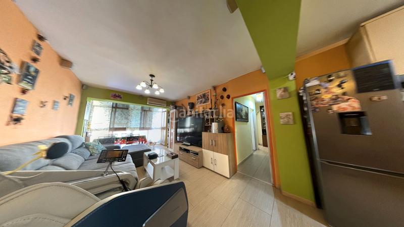 Foto 03345a9a-4f56-465f-853d-d9be7518aaa4. Etagenwohnung in Carolinas Altas Alicante Foto 03345a9a-4f56-465f-853d-d9be7518aaa4. Etagenwohnung in Carolinas Altas Alicante