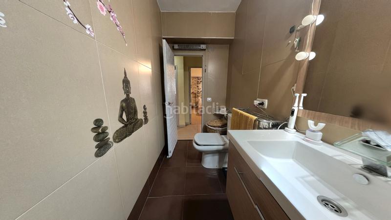 Foto 055f7eb9-0066-4b3c-8ab7-b01b857f32cf. Etagenwohnung in Carolinas Altas Alicante Foto 055f7eb9-0066-4b3c-8ab7-b01b857f32cf. Etagenwohnung in Carolinas Altas Alicante