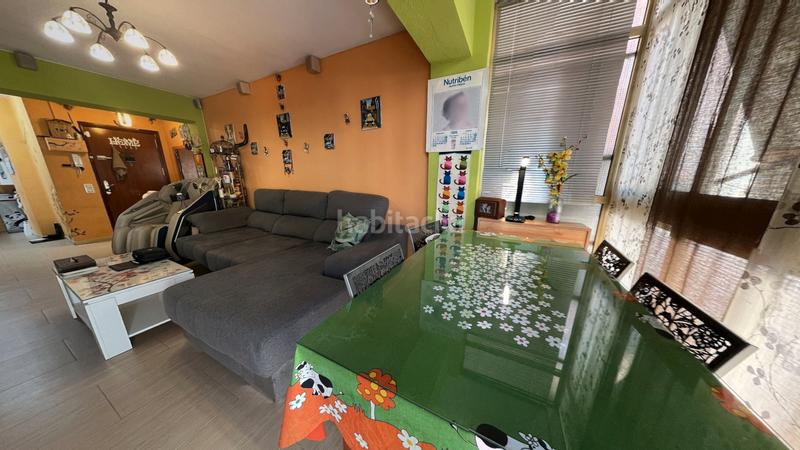 Foto 204cbc12-d226-4527-a0c0-f1886d7c6ec0. Etagenwohnung in Carolinas Altas Alicante Foto 204cbc12-d226-4527-a0c0-f1886d7c6ec0. Etagenwohnung in Carolinas Altas Alicante