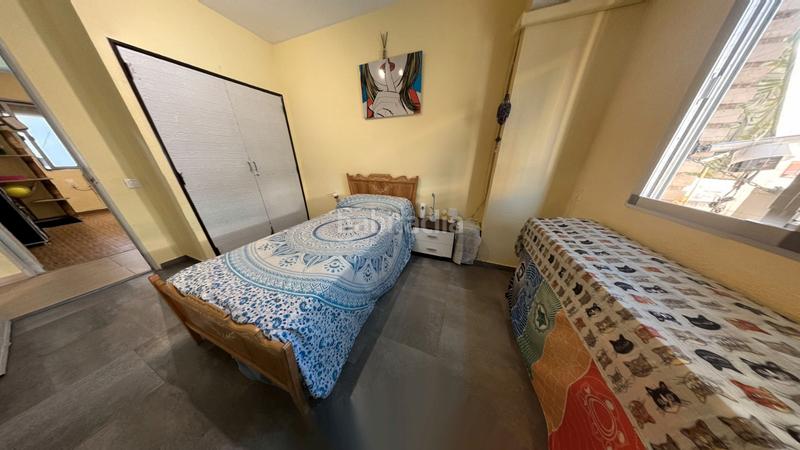 Foto 2902cfce-ba9f-4dfb-a531-e9ec71421bb7. Etagenwohnung in Carolinas Altas Alicante Foto 2902cfce-ba9f-4dfb-a531-e9ec71421bb7. Etagenwohnung in Carolinas Altas Alicante