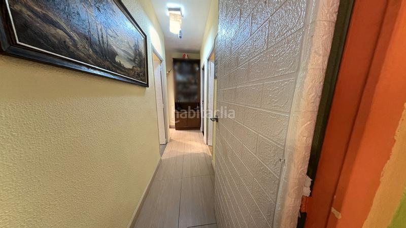 Foto 3ad208e9-4498-49fa-a9e0-2363f020a383. Etagenwohnung in Carolinas Altas Alicante Foto 3ad208e9-4498-49fa-a9e0-2363f020a383. Etagenwohnung in Carolinas Altas Alicante