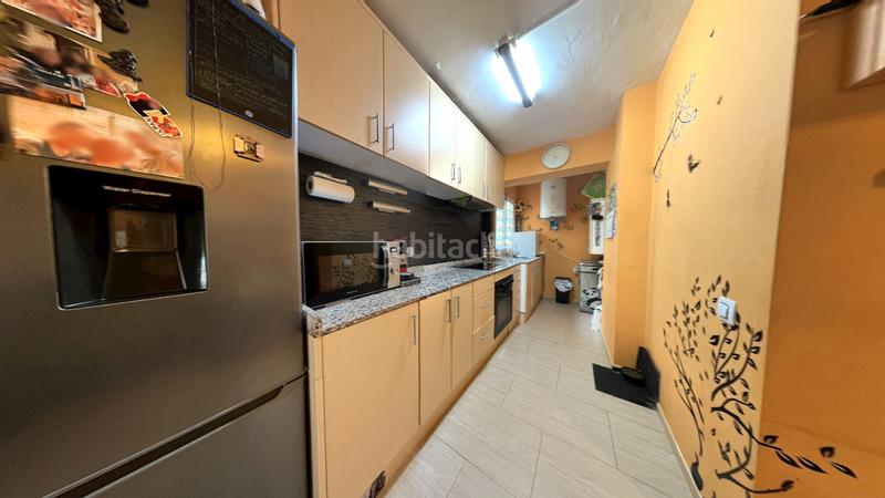 Foto 454ca830-7ec5-4ee9-93bc-829108a70b9a. Etagenwohnung in Carolinas Altas Alicante Foto 454ca830-7ec5-4ee9-93bc-829108a70b9a. Etagenwohnung in Carolinas Altas Alicante