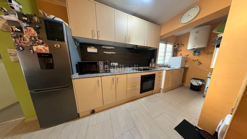 Foto 684ce1db-14f0-4641-9968-b64bbdcfa05b. Etagenwohnung in Carolinas Altas Alicante Foto 684ce1db-14f0-4641-9968-b64bbdcfa05b. Etagenwohnung in Carolinas Altas Alicante