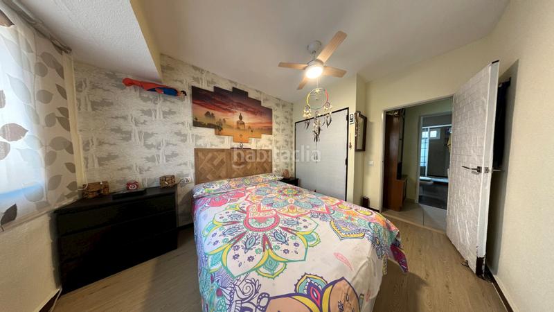 Foto 7854c87c-c38c-4d79-a387-b1194499bd97. Etagenwohnung in Carolinas Altas Alicante Foto 7854c87c-c38c-4d79-a387-b1194499bd97. Etagenwohnung in Carolinas Altas Alicante