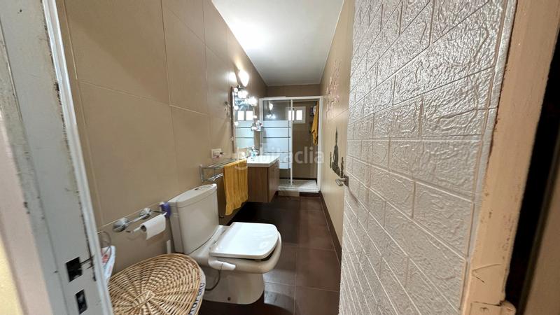 Foto 8523b4f8-26cd-4f05-8b3c-8b7bb234d41a. Etagenwohnung in Carolinas Altas Alicante Foto 8523b4f8-26cd-4f05-8b3c-8b7bb234d41a. Etagenwohnung in Carolinas Altas Alicante