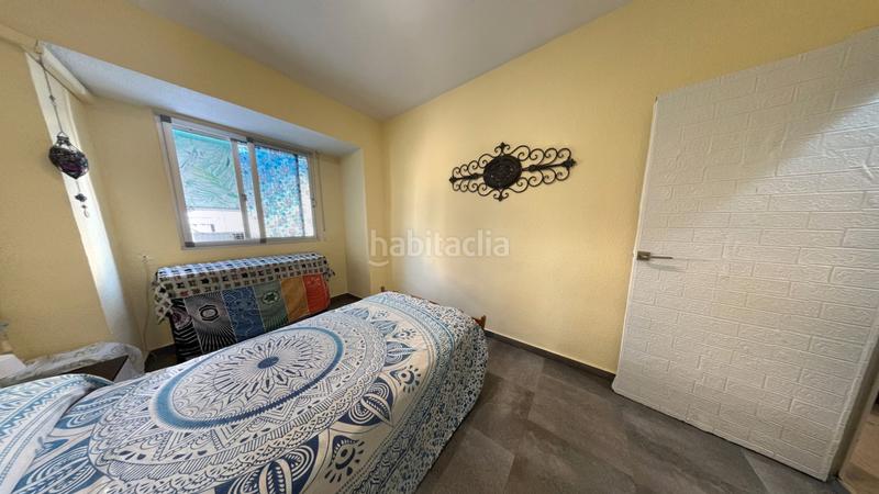 Foto 89fceca7-4ba3-4e70-b5e5-830a9ee4f8b7. Etagenwohnung in Carolinas Altas Alicante Foto 89fceca7-4ba3-4e70-b5e5-830a9ee4f8b7. Etagenwohnung in Carolinas Altas Alicante